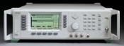 Anritsu 69367B Ultra Low Noise Synthesized Signal Generator, 10 MHz - 40 GHz